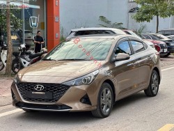 Bán ô tô Hyundai Accent 1.4 AT Đặc Biệt - 2023 - xe cũ
