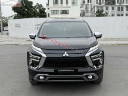 Bán ô tô Mitsubishi Xpander Premium 1.5 AT - 2022 - xe cũ