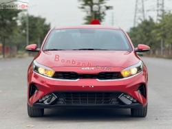 Bán ô tô Kia K3 Luxury 1.6 AT - 2022 - xe cũ