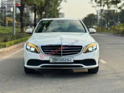 Bán ô tô Mercedes Benz C class C200 Exclusive - 2019 - xe cũ