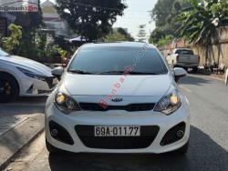 Bán ô tô Kia Rio 1.4 AT - 2013 - xe cũ
