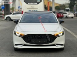 Bán ô tô Mazda 3 1.5L Luxury - 2021 - xe cũ
