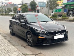 Bán ô tô Kia Cerato 2.0 AT Premium - 2019 - xe cũ