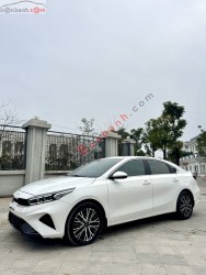 Bán ô tô Kia K3 Premium 1.6 AT - 2021 - xe cũ