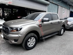 Bán ô tô Ford Ranger XLS 2.2L 4x2 AT - 2019 - xe cũ