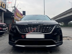Bán ô tô Kia Carnival Signature 2.2D - 2022 - xe cũ