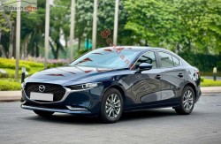 Bán ô tô Mazda 3 1.5L Luxury - 2023 - xe cũ