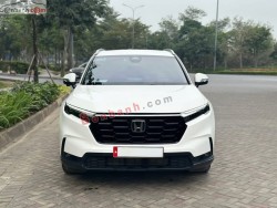 Bán ô tô Honda CRV L - 2024 - xe cũ