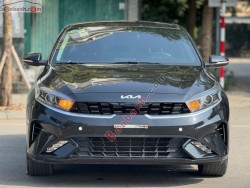 Bán ô tô Kia K3 Deluxe 1.6 MT - 2022 - xe cũ