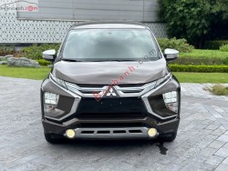 Bán ô tô Mitsubishi Xpander 1.5 AT Đặc biệt - 2021 - xe cũ