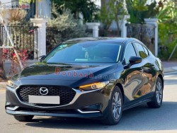 Bán ô tô Mazda 3 1.5L Luxury - 2024 - xe cũ