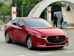 Bán ô tô Mazda 3 1.5L Premium - 2022 - xe cũ