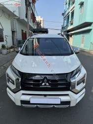 Bán ô tô Mitsubishi Xpander Cross 1.5 AT - 2023 - xe cũ