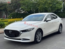 Bán ô tô Mazda 3 1.5L Luxury - 2025 - xe cũ