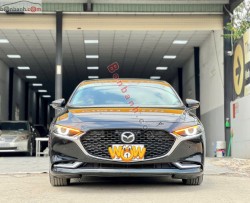 Bán ô tô Mazda 3 1.5L Premium - 2020 - xe cũ