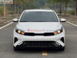 Bán ô tô Kia K3 Luxury 1.6 AT - 2023 - xe cũ