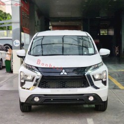 Bán ô tô Mitsubishi Xpander 1.5 AT - 2025 - xe mới