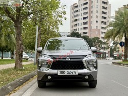 Bán ô tô Mitsubishi Xpander 1.5 AT - 2023 - xe cũ