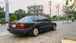 Bán ô tô Honda Accord 2.2 MT - 1990 - xe cũ