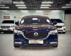 Bán ô tô Mazda 6 Premium 2.0 AT - 2023 - xe cũ