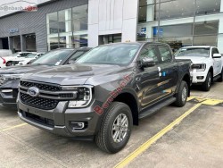 Bán ô tô Ford Ranger XLS 2.0L 4x2 AT - 2025 - xe mới