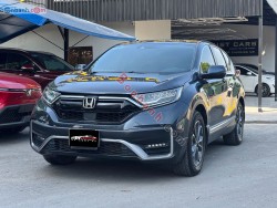 Bán ô tô Honda CRV L - 2022 - xe cũ