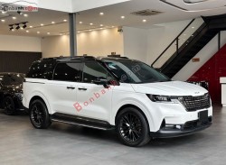 Bán ô tô Kia Carnival Signature 2.2D - 2023 - xe cũ
