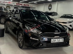 Bán ô tô Kia Cerato 2.0 AT Premium - 2019 - xe cũ