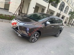Bán ô tô Mitsubishi Xpander 1.5 AT - 2021 - xe cũ