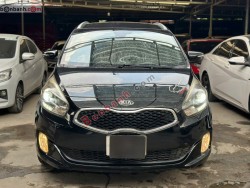 Bán ô tô Kia Rondo GAT - 2015 - xe cũ