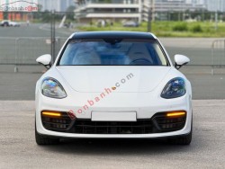 Bán ô tô Porsche Panamera 2.9 V6 - 2021 - xe cũ