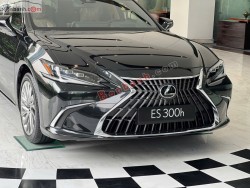 Bán ô tô Lexus ES 300H - 2026 - xe mới