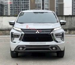 Bán ô tô Mitsubishi Xpander Premium 1.5 AT - 2024 - xe cũ