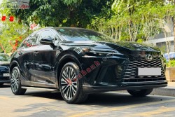 Bán ô tô Lexus RX 350 Premium - 2023 - xe cũ