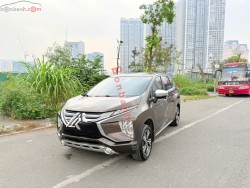 Bán ô tô Mitsubishi Xpander 1.5 AT - 2021 - xe cũ
