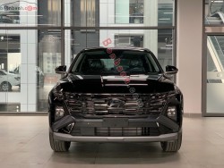 Bán ô tô Hyundai Tucson 2.0 AT Đặc biệt - 2026 - xe mới