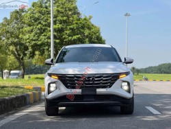 Bán ô tô Hyundai Tucson 2.0 AT Đặc biệt - 2023 - xe cũ
