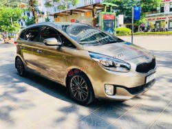Bán ô tô Kia Rondo GAT - 2016 - xe cũ