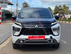 Bán ô tô Mitsubishi Xpander Premium 1.5 AT - 2023 - xe cũ
