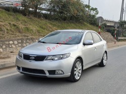 Bán ô tô Kia Forte EX 1.6 MT - 2013 - xe cũ
