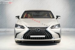 Bán ô tô Lexus ES 250 - 2023 - xe cũ