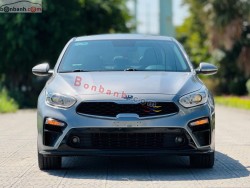Bán ô tô Kia Cerato 1.6 AT Luxury - 2020 - xe cũ