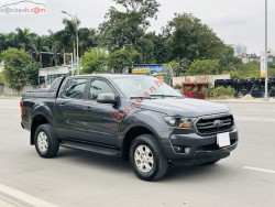 Bán ô tô Ford Ranger XLS 2.2L 4x2 AT - 2018 - xe cũ