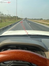 Bán ô tô Mitsubishi Pajero 3.0 - 2006 - xe cũ