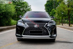 Bán ô tô Lexus RX 350 - 2020 - xe cũ