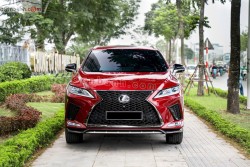 Bán ô tô Lexus RX 300 F Sport - 2022 - xe cũ
