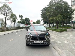 Bán ô tô Mitsubishi Xpander Premium 1.5 AT - 2022 - xe cũ