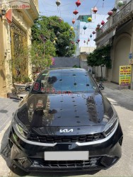 Bán ô tô Kia K3 Premium 2.0 AT - 2022 - xe cũ