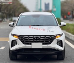 Bán ô tô Hyundai Tucson 2.0 AT Đặc biệt - 2022 - xe cũ