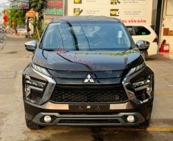 Bán ô tô Mitsubishi Xpander Premium 1.5 AT - 2022 - xe cũ